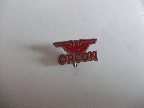 Doetinchem  Orcon werkkleding Crown East Group